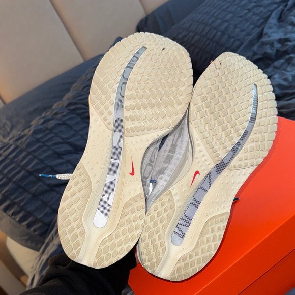 Nike Pegasus Premium - Picture 4 of 5